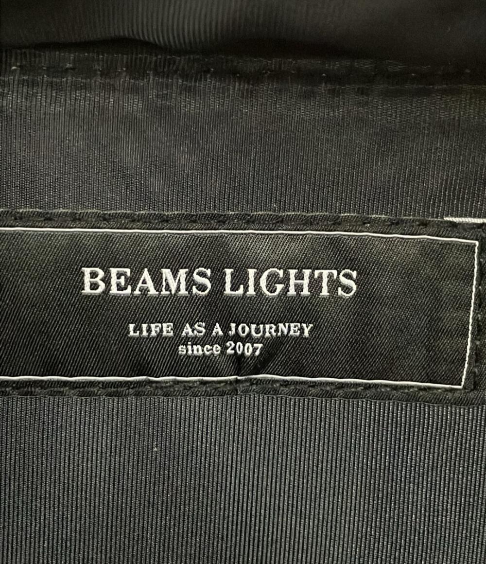 新品 ビームスライツ ショルダーバック ハンドバッグ BEAMS LIGHTS ショルダーバッグ 斜め掛け レディース ビームスライツ