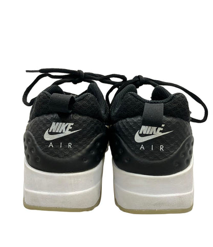 ナイキ ローカットスニーカー 833260-010 レディース SIZE 24 (L) NIKE