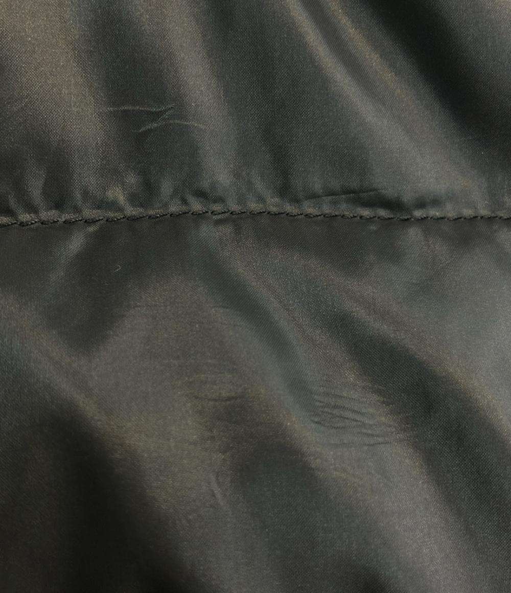 DUVETICA ダウンジャケット レディース SIZE 38 デュベティカ