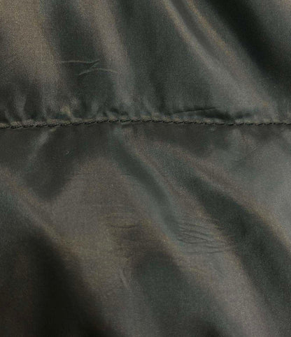 DUVETICA ダウンジャケット レディース SIZE 38 デュベティカ