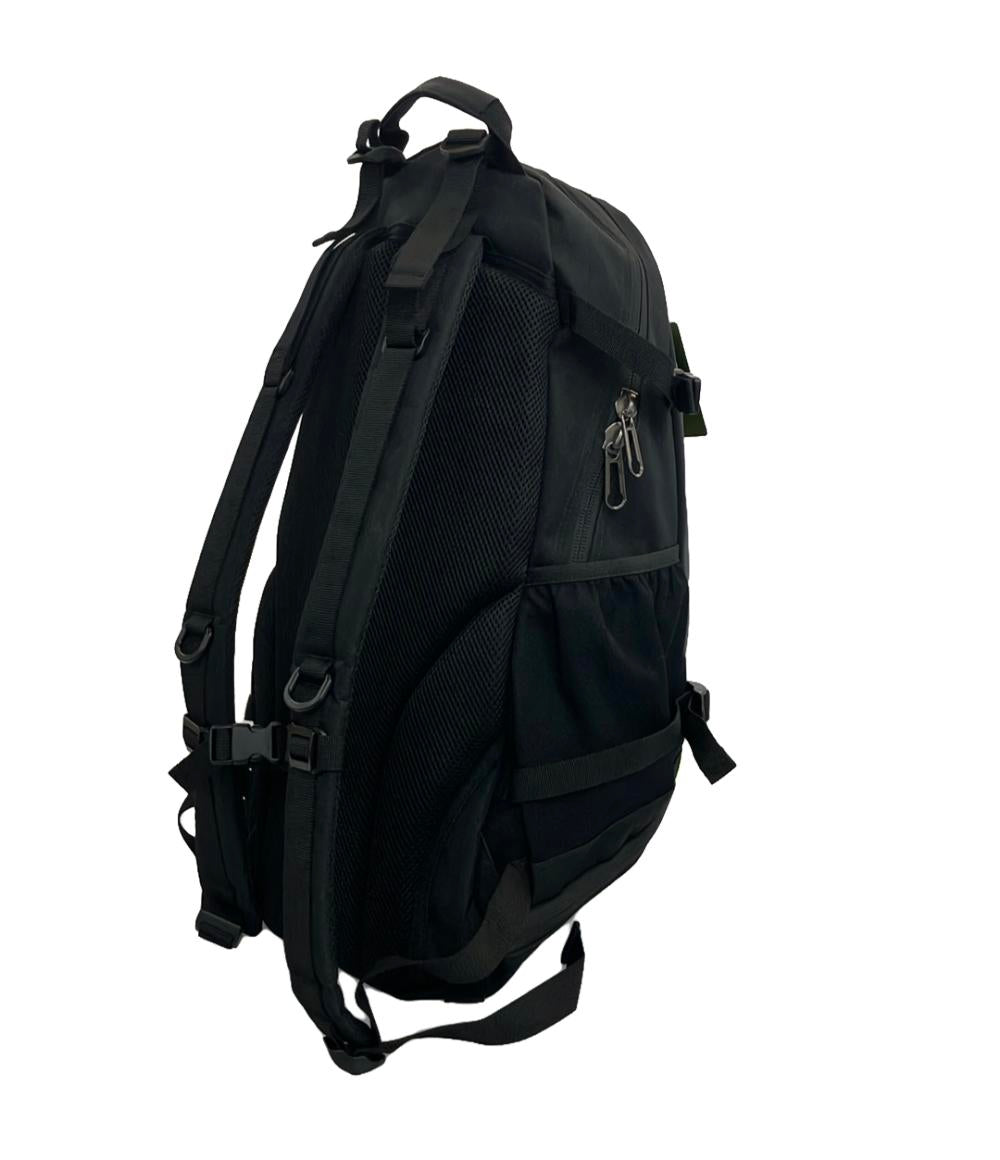 美品 スポルティング リュック 32L メンズ SPALTING