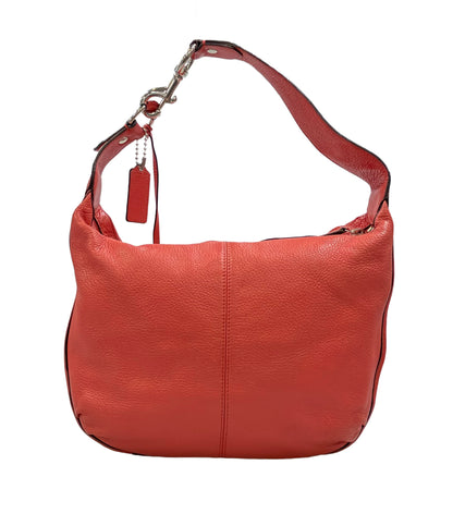 COACH ショルダーバッグ 肩掛け F23960 レディース コーチ