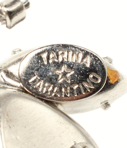 タリナタランティーノ TARINA TARANTINO ヘアクリップ ヘアピン ヘアアクセサリー レディース