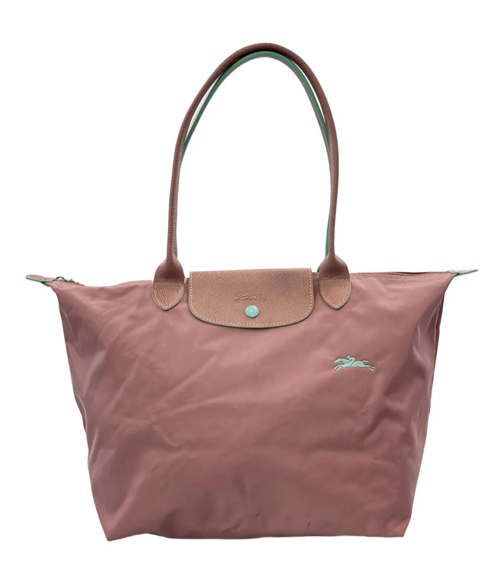 Longchamp トートバッグ ショルダーバッグ 肩掛け ル プリアージュ L1899619P13 レディース ロンシャン