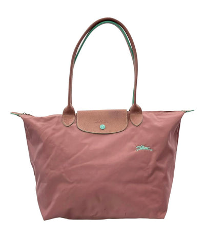 Longchamp トートバッグ ショルダーバッグ 肩掛け ル プリアージュ L1899619P13 レディース ロンシャン