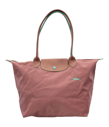 Longchamp トートバッグ ショルダーバッグ 肩掛け ル プリアージュ L1899619P13 レディース ロンシャン