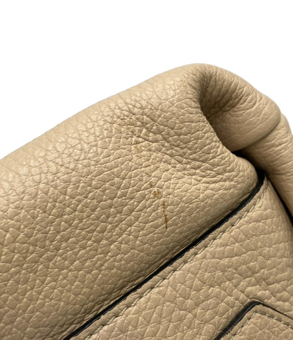 アルマーニコレッツォーニ ハンドバッグ トートバッグ レディース ARMANI COLLEZIONI