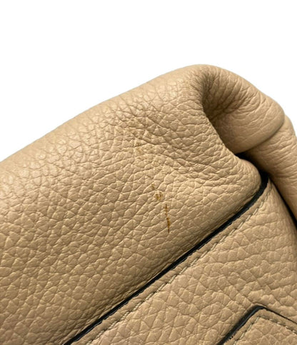 アルマーニコレッツォーニ ハンドバッグ トートバッグ レディース ARMANI COLLEZIONI