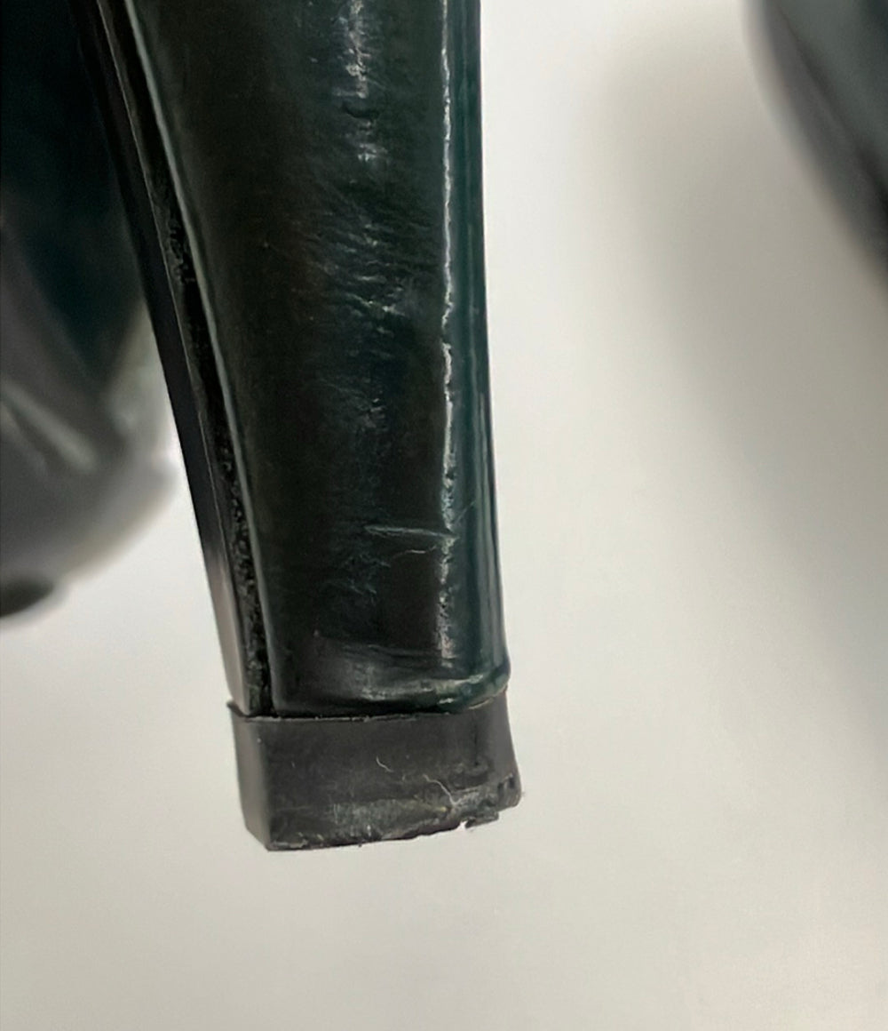 TOD’S ハイヒールパンプス レディース SIZE 35 (22.5cm) トッズ