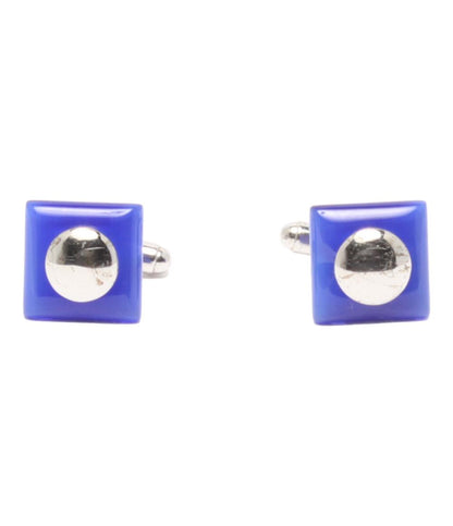 タテオシアン カフス メンズ TATEOSSIAN