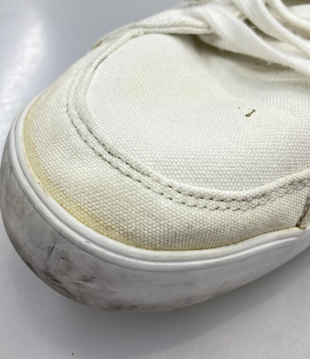 リーボック ローカットスニーカー H04436 メンズ SIZE 26.5 (M) Reebok