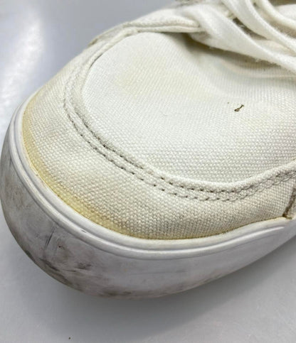 リーボック ローカットスニーカー H04436 メンズ SIZE 26.5 (M) Reebok