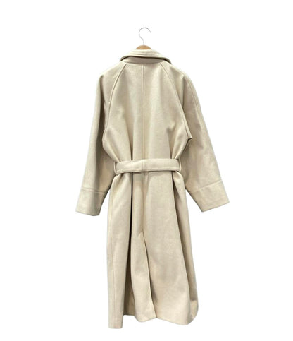 デュラス トレンチコート レディース SIZE F (M) DURAS