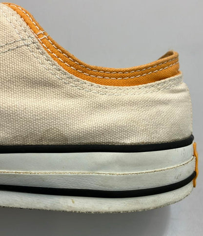 コンバース ローカットスニーカー メンズ SIZE 27.0 (L) CONVERSE