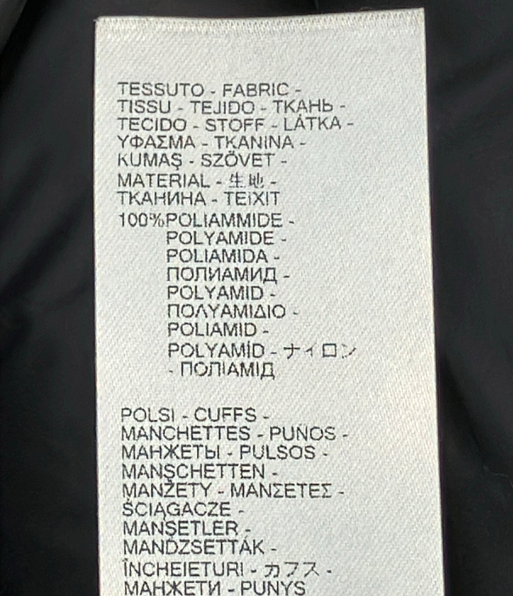 falconeri ライトダウンジャケット レディース SIZE S ファルコネリ