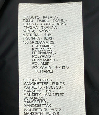 falconeri ライトダウンジャケット レディース SIZE S ファルコネリ
