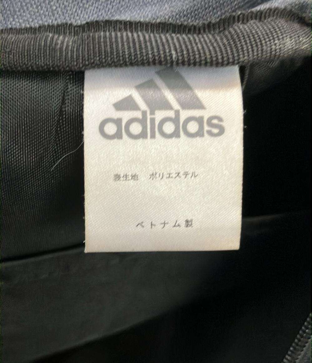 アディダス リュック メンズ adidas