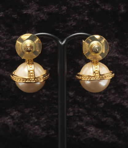 バトラーアンドウィルソン ネックレス ピアス 2点セット レディース BUTLER＆WILSON