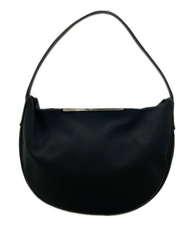 アニエスベーボヤージュ ショルダーバッグ 肩掛け レディース Agnes b. VOYAGE