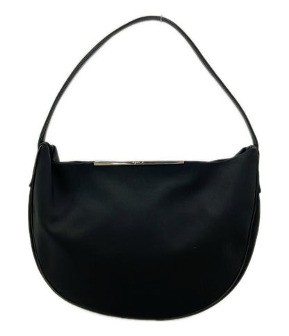 アニエスベーボヤージュ ショルダーバッグ 肩掛け レディース Agnes b. VOYAGE