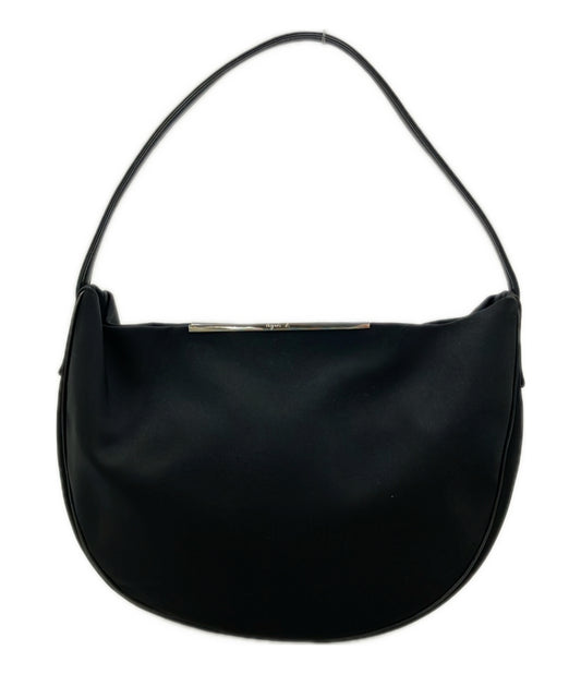 アニエスベーボヤージュ ショルダーバッグ 肩掛け レディース Agnes b. VOYAGE