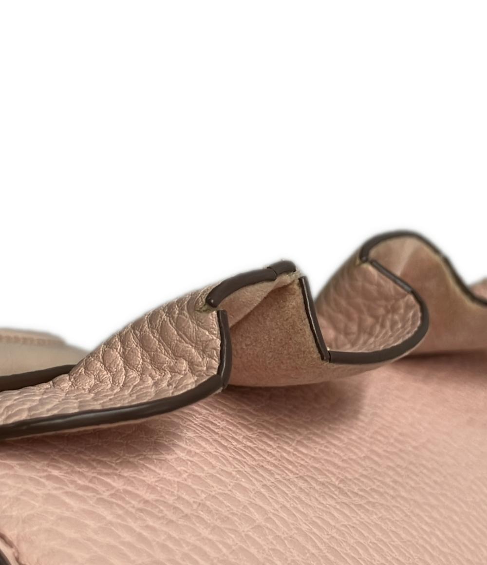 サマンサベガ ハンドバッグ レディース Samantha Vega