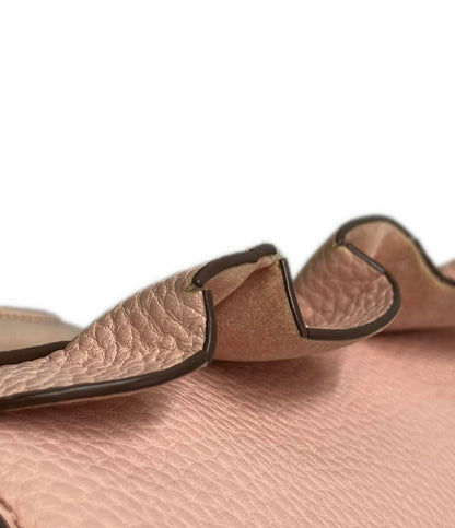 サマンサベガ ハンドバッグ レディース Samantha Vega