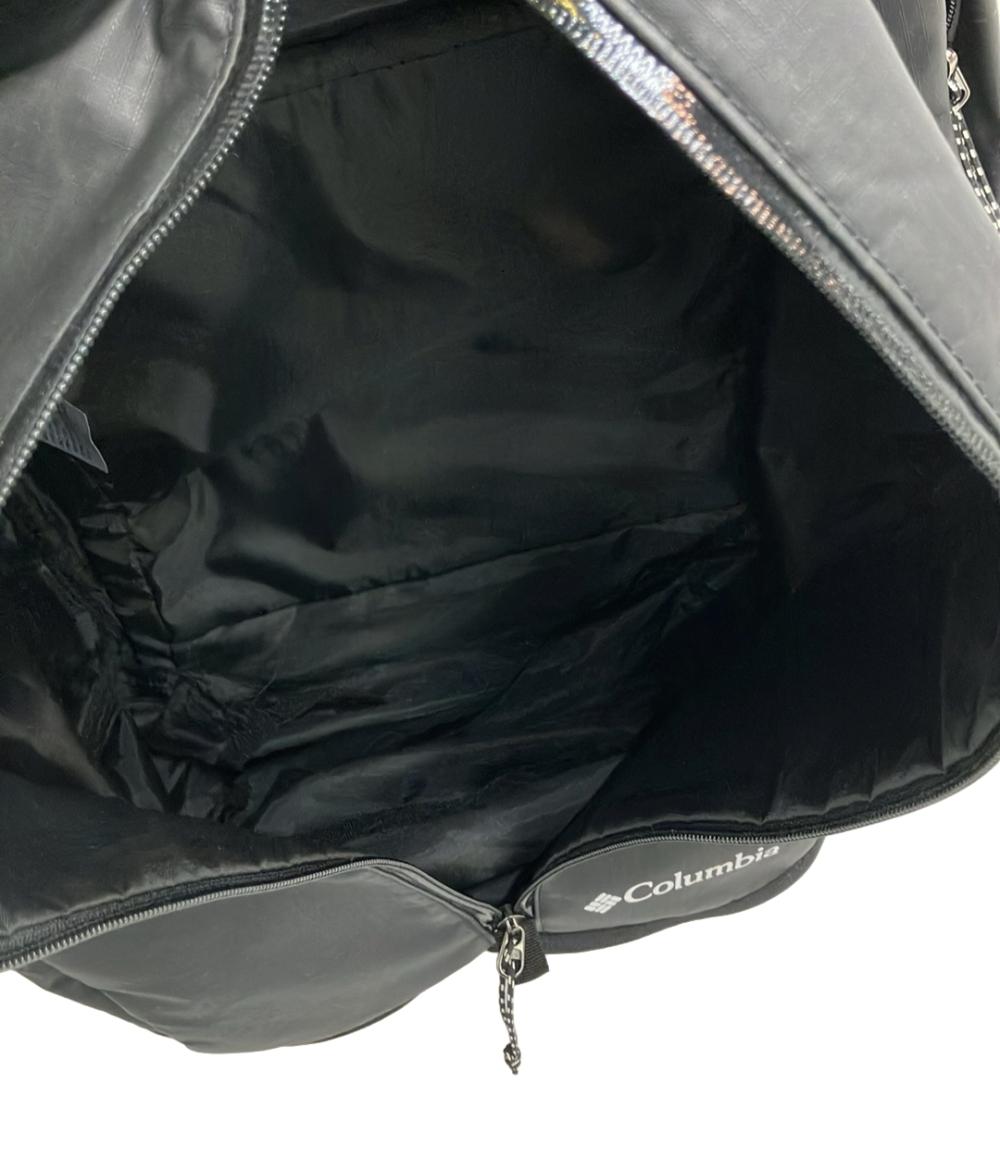 Columbia リュック ユニセックス コロンビア