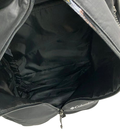 Columbia リュック ユニセックス コロンビア