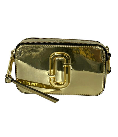 MARC BY MARC JACOBS ショルダーバッグ レディース マークバイマークジェイコブス