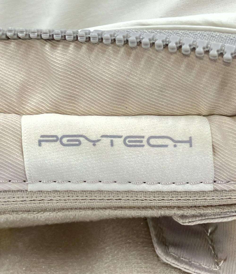 美品 PGYTECH ショルダーバッグ 斜め掛け メンズ ピージーワイテック