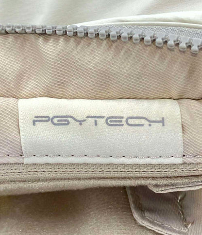 美品 PGYTECH ショルダーバッグ 斜め掛け メンズ ピージーワイテック