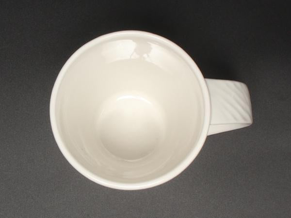 美品 Royal Doulton マグカップ スタジオタッチ ロイヤルドルトン