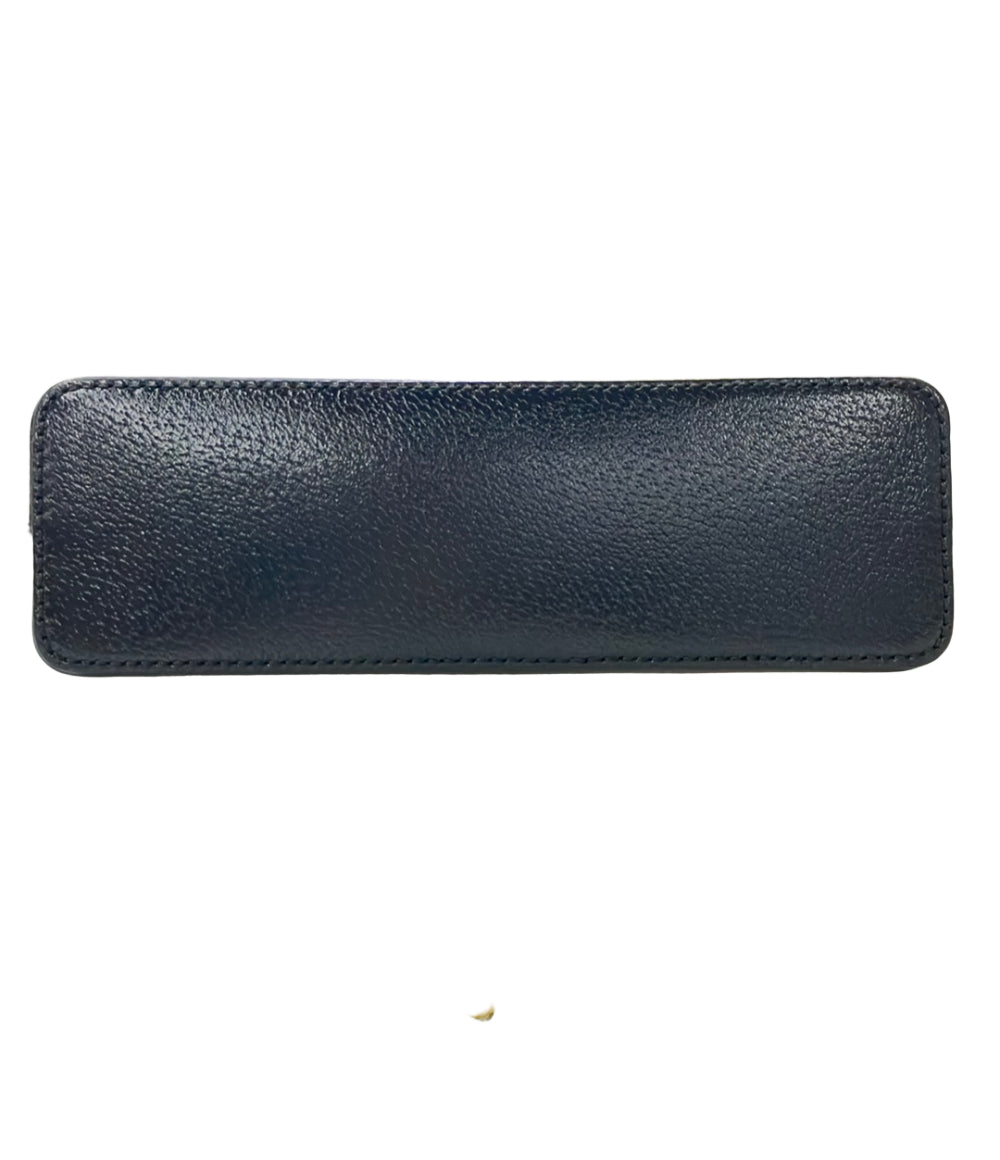 美品 Kate Spade ショルダーバッグ 斜め掛け JEANNE ジャンヌ WKRU6041 レディース ケイトスペード