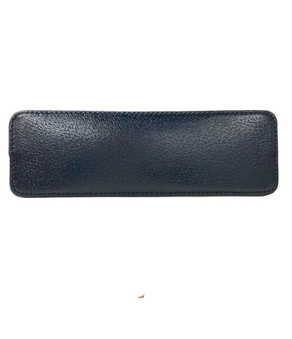 美品 Kate Spade ショルダーバッグ 斜め掛け JEANNE ジャンヌ WKRU6041 レディース ケイトスペード