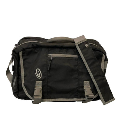 ティンバックツー 2way ブリーフケース ビジネスバッグ リュック メンズ TIMBUK2
