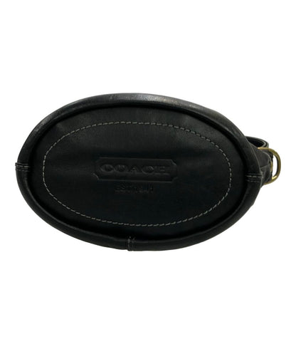 美品 コーチ ショルダーバッグ 斜め掛け 11422 レディース COACH