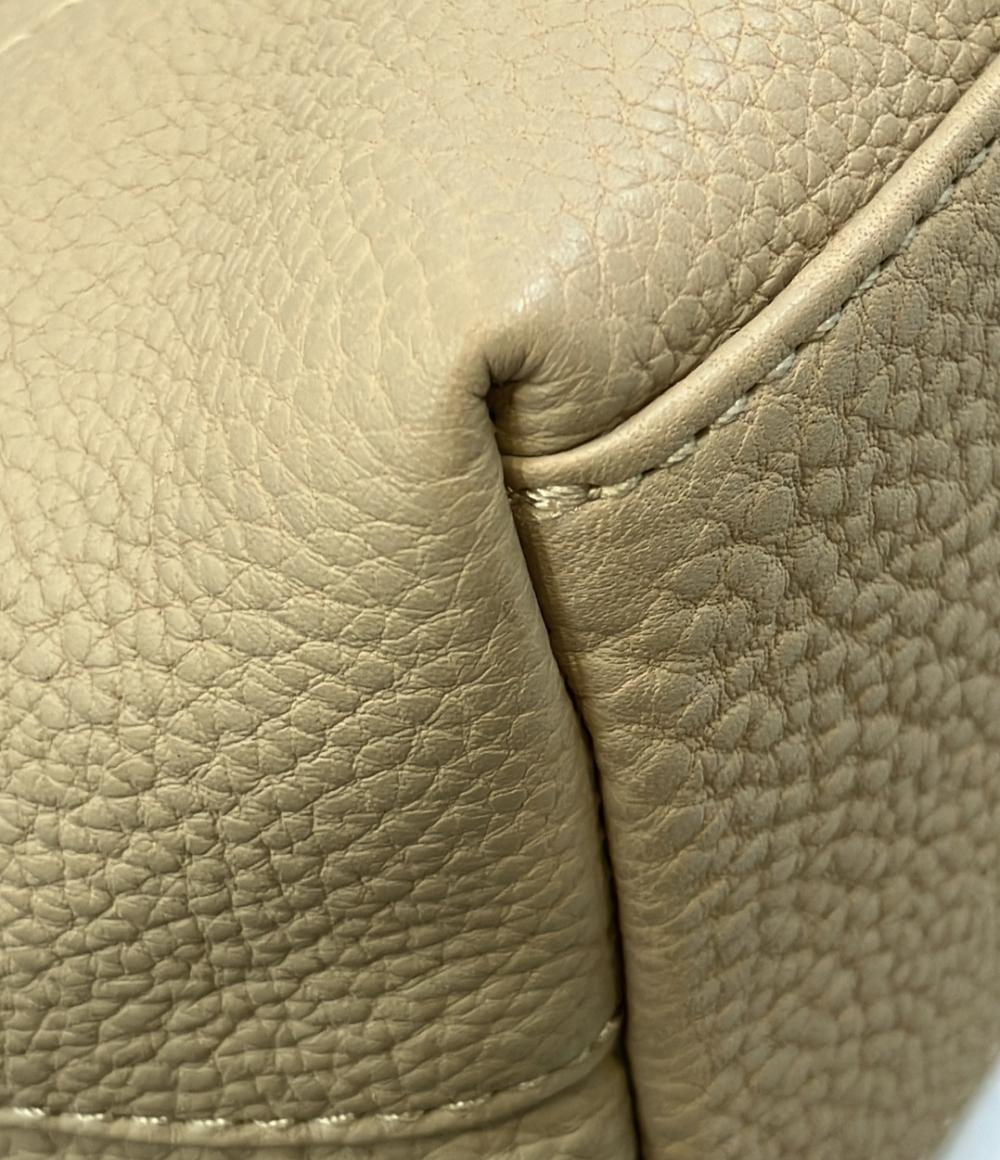 キタムラ ハンドバッグ レディース Kitamura