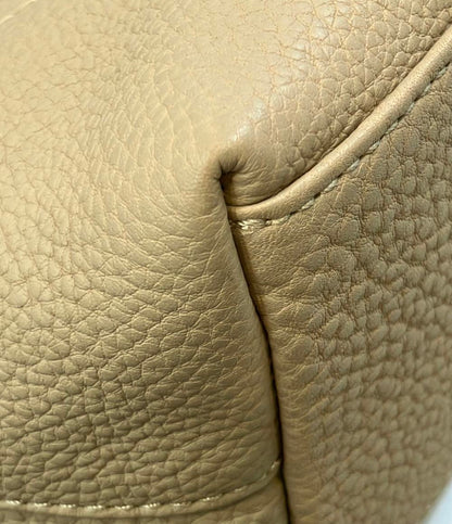 キタムラ ハンドバッグ レディース Kitamura