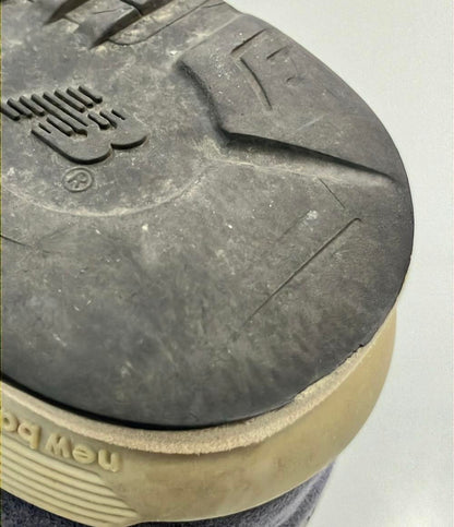 ニューバランス ローカットスニーカー キッズシューズ KV996CNY キッズ SIZE 22.0 (M) NEW BALANCE