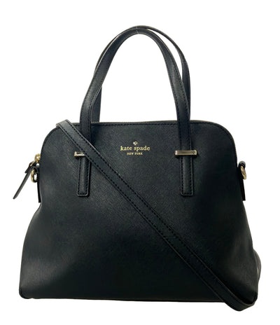 Kate Spade 2wayハンドバッグ ショルダーバッグ PXRU4471 レディース ケイトスペード
