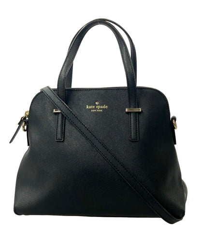 Kate Spade 2wayハンドバッグ ショルダーバッグ PXRU4471 レディース ケイトスペード