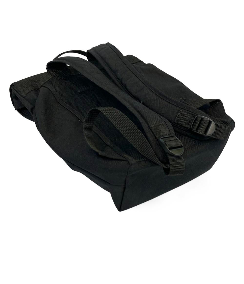 Manhattan Portage Disney リュック デイパック ミッキーマウス レディース メンズ マンハッタンポーテージ ディズニー