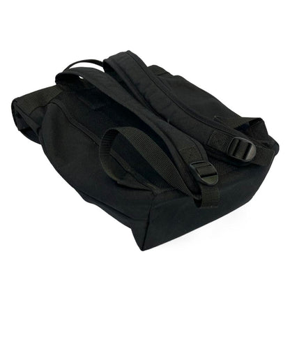 Manhattan Portage Disney リュック デイパック ミッキーマウス レディース メンズ マンハッタンポーテージ ディズニー