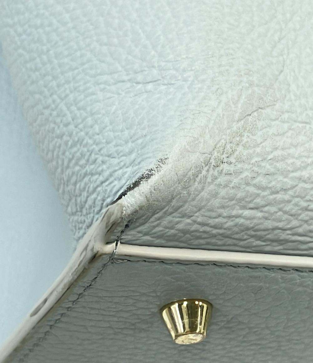 FURLA トートバッグ レディース フルラ