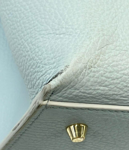 FURLA トートバッグ レディース フルラ
