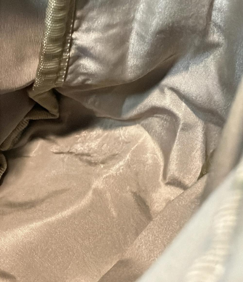 アネロ ショルダーバッグ 斜め掛け レディース anello