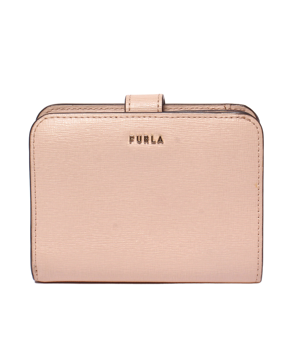 Furla 二つ折り財布 レディース フルラ