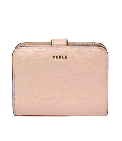 Furla 二つ折り財布 レディース フルラ