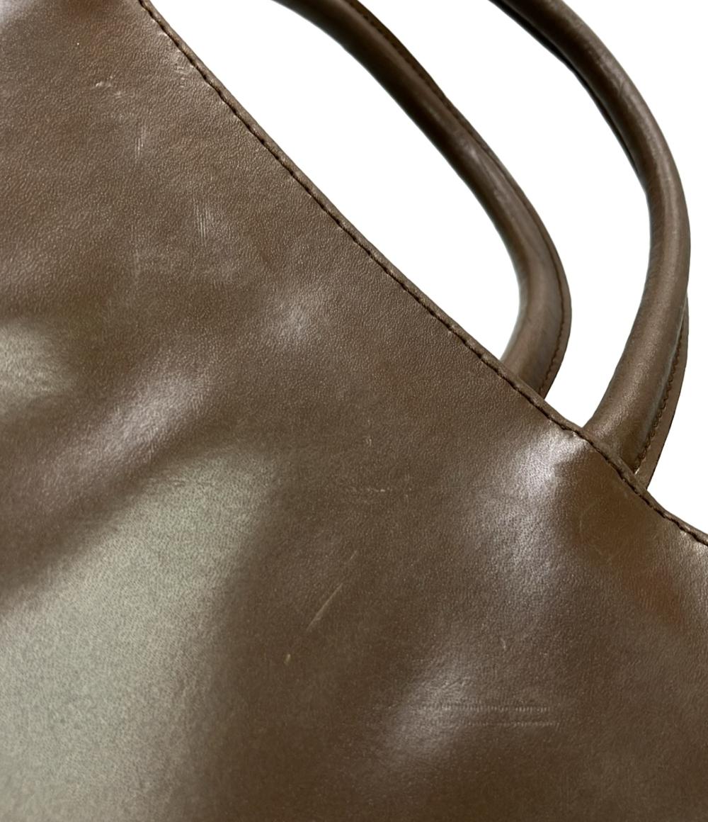 Furla ハンドバッグ ショルダーバッグ 2WAY レザー レディース フルラ